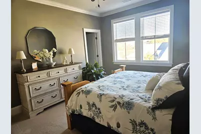 946 Fiddlehead Way, Myrtle Beach, SC 29579 - Photo 29