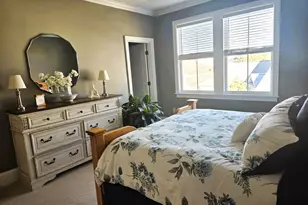 946 Fiddlehead Way, Myrtle Beach, SC 29579 - Photo 29