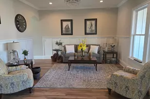 946 Fiddlehead Way, Myrtle Beach, SC 29579 - Photo 7