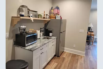 946 Fiddlehead Way, Myrtle Beach, SC 29579 - Photo 25