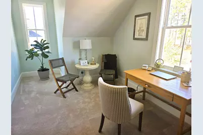 946 Fiddlehead Way, Myrtle Beach, SC 29579 - Photo 37