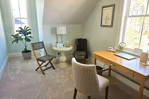 946 Fiddlehead Way, Myrtle Beach, SC 29579 - Photo 37