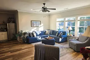 946 Fiddlehead Way, Myrtle Beach, SC 29579 - Photo 23