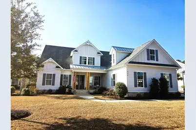 946 Fiddlehead Way, Myrtle Beach, SC 29579 - Photo 1