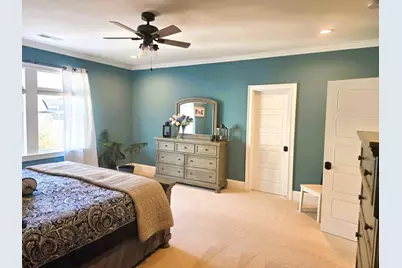 946 Fiddlehead Way, Myrtle Beach, SC 29579 - Photo 27
