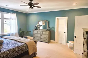 946 Fiddlehead Way, Myrtle Beach, SC 29579 - Photo 27