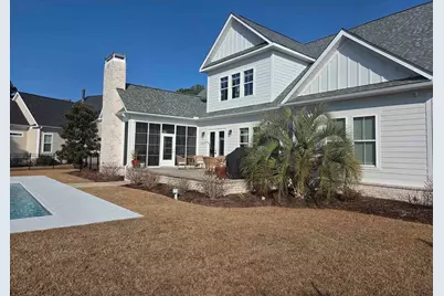946 Fiddlehead Way, Myrtle Beach, SC 29579 - Photo 3