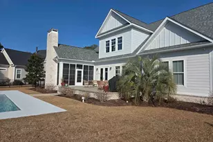 946 Fiddlehead Way, Myrtle Beach, SC 29579 - Photo 3