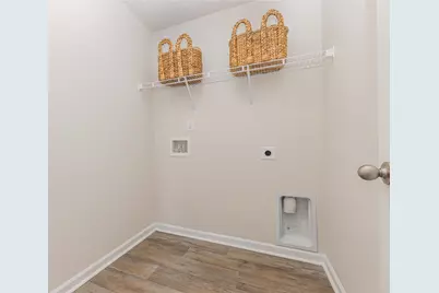 618 Strawberry Field Way, Galivants Ferry, SC 29544 - Photo 21