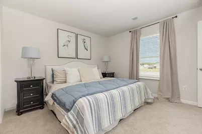 618 Strawberry Field Way, Galivants Ferry, SC 29544 - Photo 15