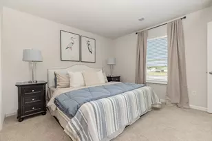 618 Strawberry Fld Wy, Galivants Ferry, SC 29544 - Photo 15