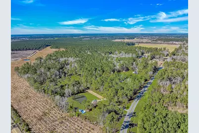 81 Silver Pond Ln, Hemingway, SC 29554 - Photo 39