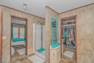 81 Silver Pond Ln, Hemingway, SC 29554 - Photo 23