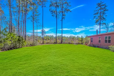 81 Silver Pond Ln, Hemingway, SC 29554 - Photo 29