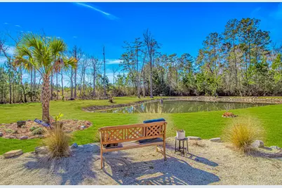 81 Silver Pond Ln, Hemingway, SC 29554 - Photo 31