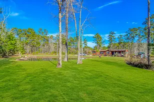 81 Silver Pond Ln, Hemingway, SC 29554 - Photo 3