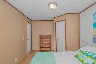 81 Silver Pond Ln, Hemingway, SC 29554 - Photo 15