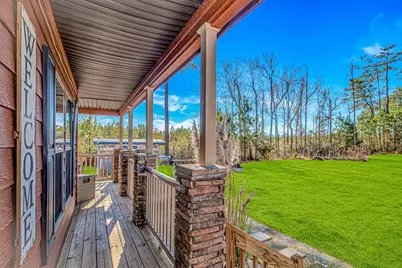 81 Silver Pond Ln, Hemingway, SC 29554 - Photo 5