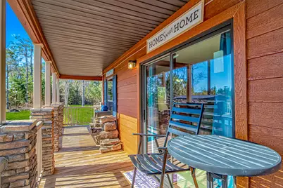 81 Silver Pond Ln, Hemingway, SC 29554 - Photo 25