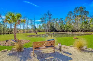81 Silver Pond Ln, Hemingway, SC 29554 - Photo 31