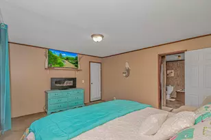 81 Silver Pond Ln, Hemingway, SC 29554 - Photo 21