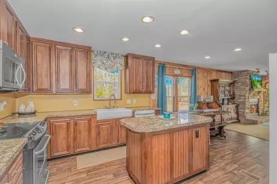 81 Silver Pond Ln, Hemingway, SC 29554 - Photo 11