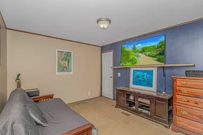 81 Silver Pond Ln, Hemingway, SC 29554 - Photo 19