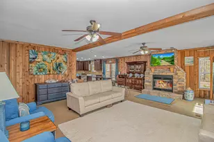 81 Silver Pond Ln, Hemingway, SC 29554 - Photo 7