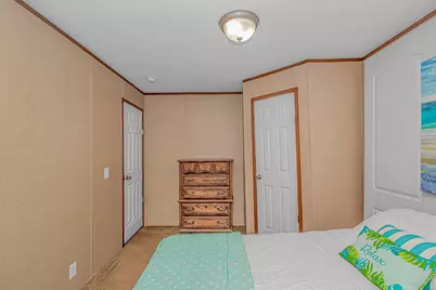 81 Silver Pond Ln, Hemingway, SC 29554 - Photo 15