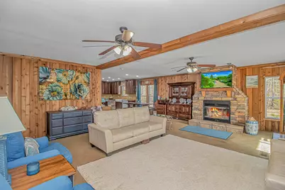 81 Silver Pond Ln, Hemingway, SC 29554 - Photo 7