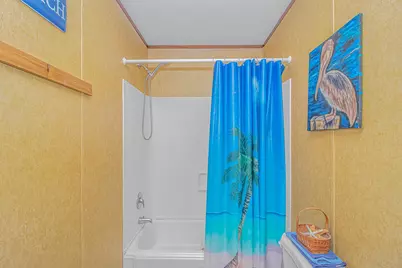 81 Silver Pond Ln, Hemingway, SC 29554 - Photo 17