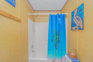 81 Silver Pond Ln, Hemingway, SC 29554 - Photo 17