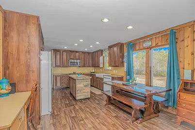 81 Silver Pond Ln, Hemingway, SC 29554 - Photo 9