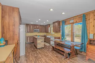 81 Silver Pond Ln, Hemingway, SC 29554 - Photo 9