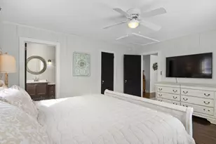 668 S Waccamaw Dr, Garden City Beach, SC 29576 - Photo 15