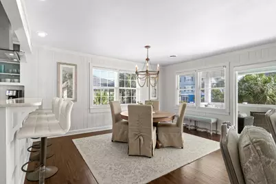 668 S Waccamaw Dr., Garden City Beach, SC 29576 - Photo 9