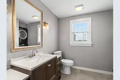 668 S Waccamaw Dr., Garden City Beach, SC 29576 - Photo 19