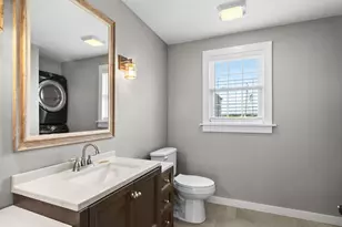 668 S Waccamaw Dr, Garden City Beach, SC 29576 - Photo 19