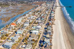 668 S Waccamaw Dr, Garden City Beach, SC 29576 - Photo 37