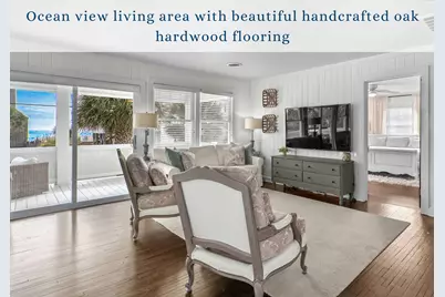 668 S Waccamaw Dr., Garden City Beach, SC 29576 - Photo 11