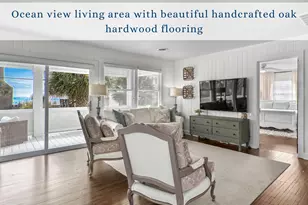 668 S Waccamaw Dr, Garden City Beach, SC 29576 - Photo 11