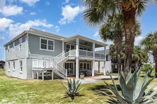 668 S Waccamaw Dr, Garden City Beach, SC 29576 - Photo 35
