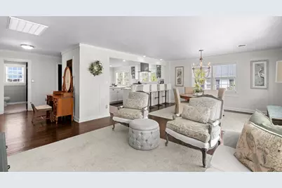 668 S Waccamaw Dr., Garden City Beach, SC 29576 - Photo 13