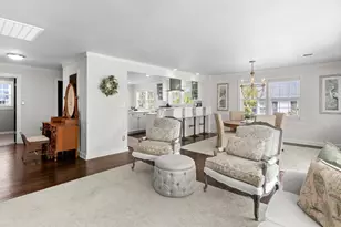 668 S Waccamaw Dr, Garden City Beach, SC 29576 - Photo 13