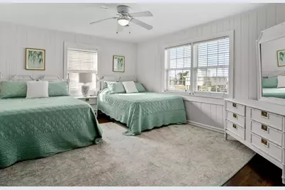668 S Waccamaw Dr., Garden City Beach, SC 29576 - Photo 17
