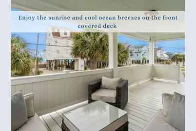 668 S Waccamaw Dr., Garden City Beach, SC 29576 - Photo 31