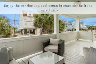 668 S Waccamaw Dr, Garden City Beach, SC 29576 - Photo 31