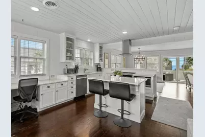 668 S Waccamaw Dr., Garden City Beach, SC 29576 - Photo 3