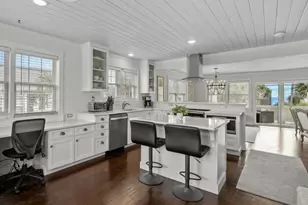 668 S Waccamaw Dr, Garden City Beach, SC 29576 - Photo 3