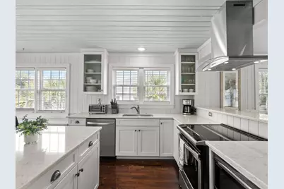 668 S Waccamaw Dr., Garden City Beach, SC 29576 - Photo 5